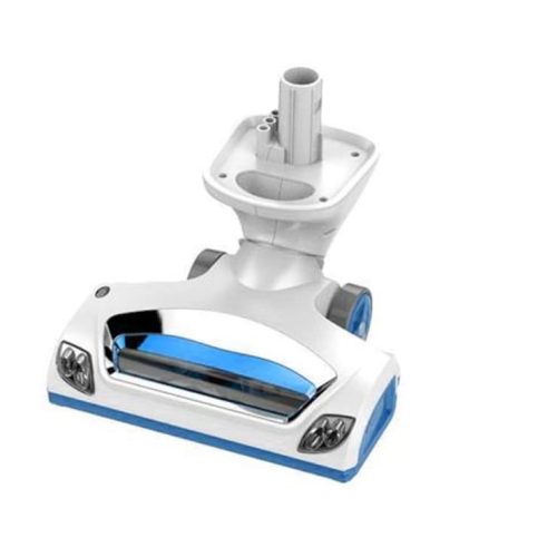 Floor Nozzle