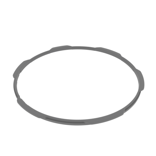 Replacement Silicone Ring