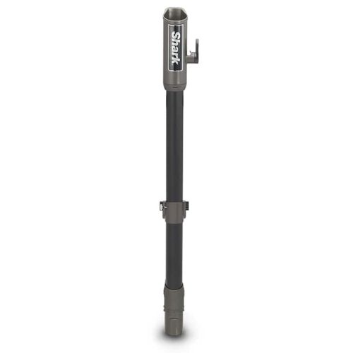 Extension Wand