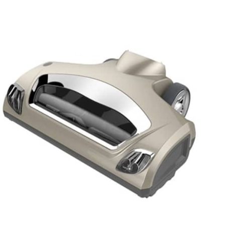 Motorized Floor Nozzle