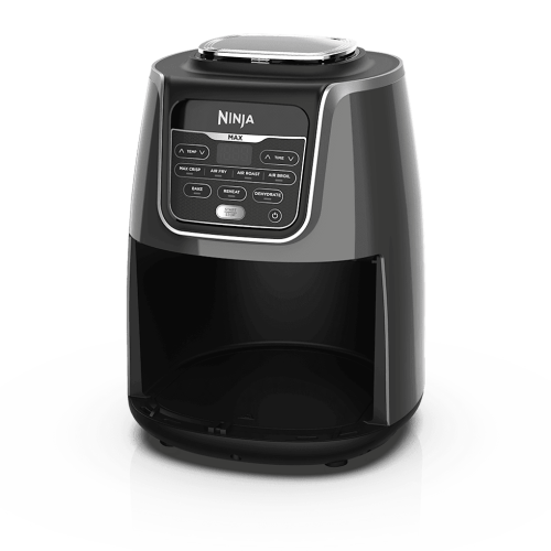 Ninja&reg; Air Fryer Max XL 5.5-Qt. Replacement Base
