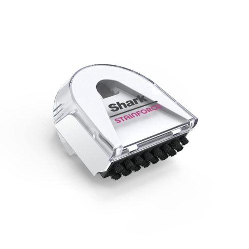 Shark StainForce Stain Eliminator Tool