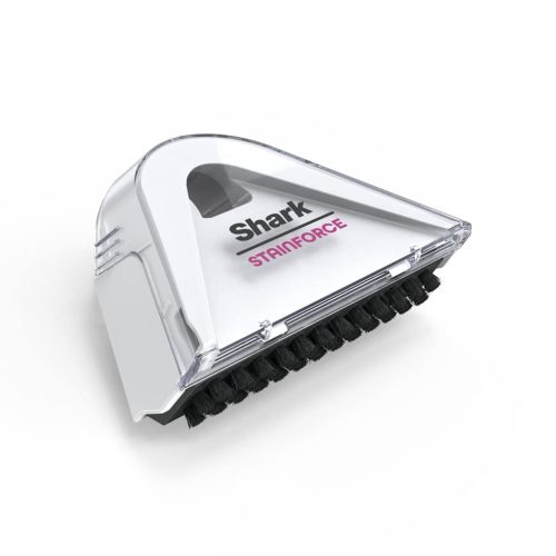 Shark StainForce XL Stain Eliminator Tool