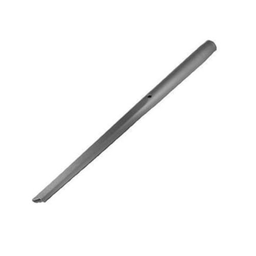 Crevice Tool