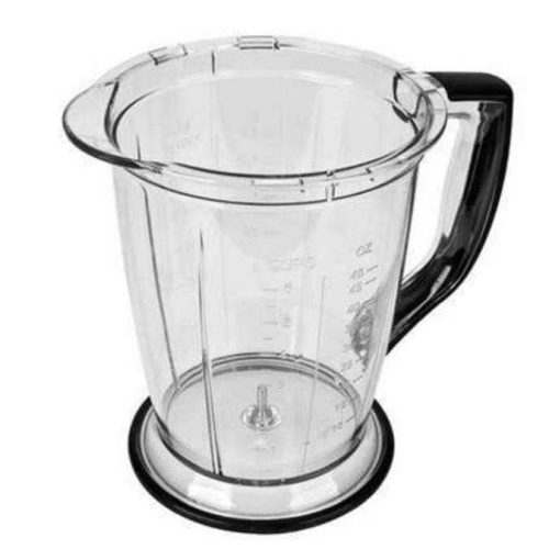 48 oz. Pitcher