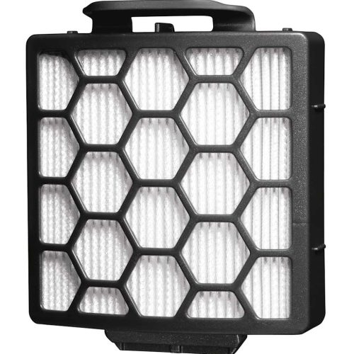HEPA Filter
