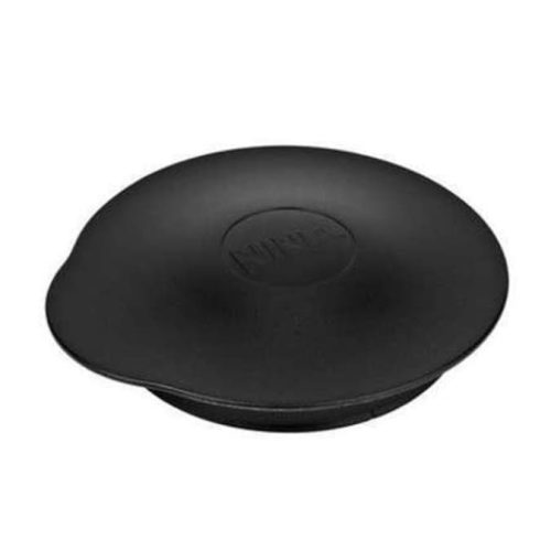 Storage Lid for Pitcher