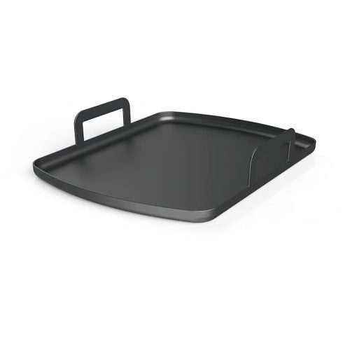 Foodi&trade; Indoor Grill Griddle