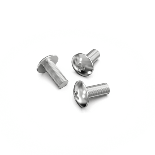Ninja FlexFlame™ Upgrades 16'' Perforated Pizza Peel Replacement Screws