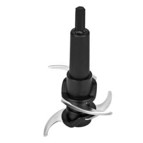 4-Blade for 40 oz. Processor Bowl