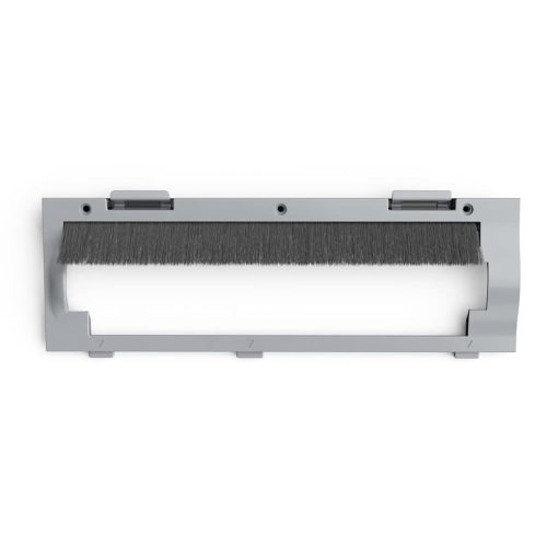Shark IQ Robot™ Brushroll Door For Self-Cleaning Brushrol