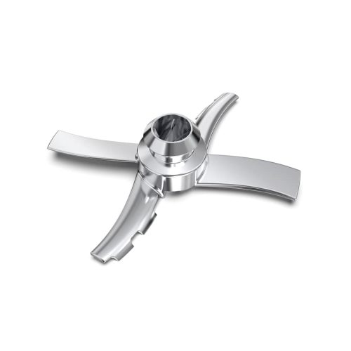 Creamerizer&trade; Paddle