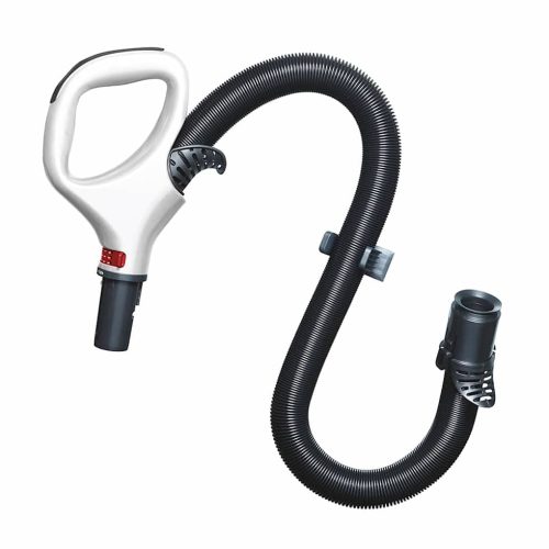 Handle with Hose