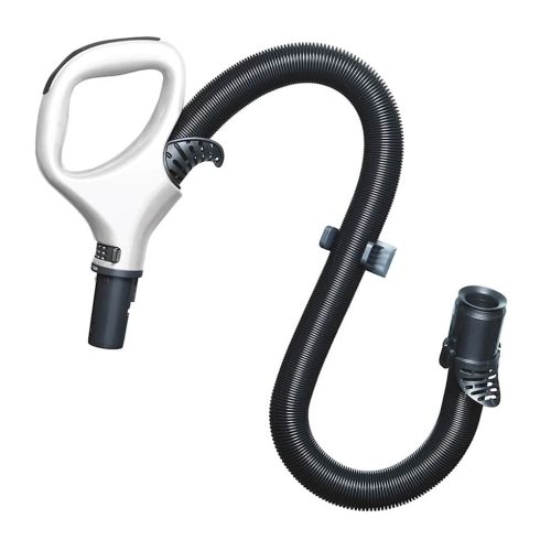 Handle with Hose