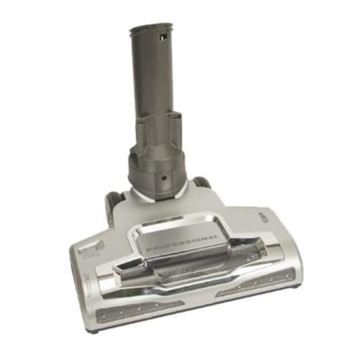 Motorized Floor Nozzle
