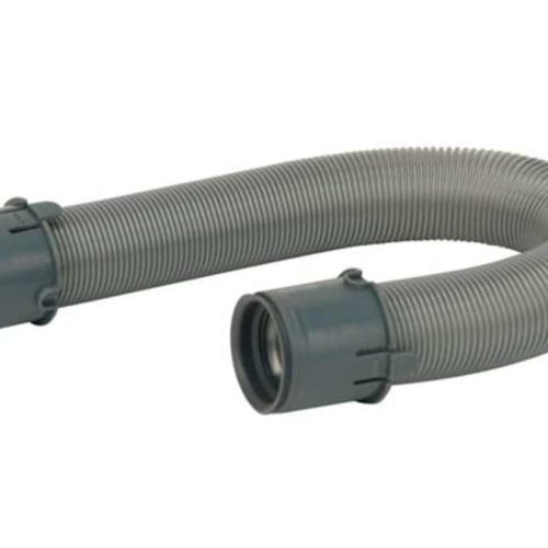 Flexible Hose