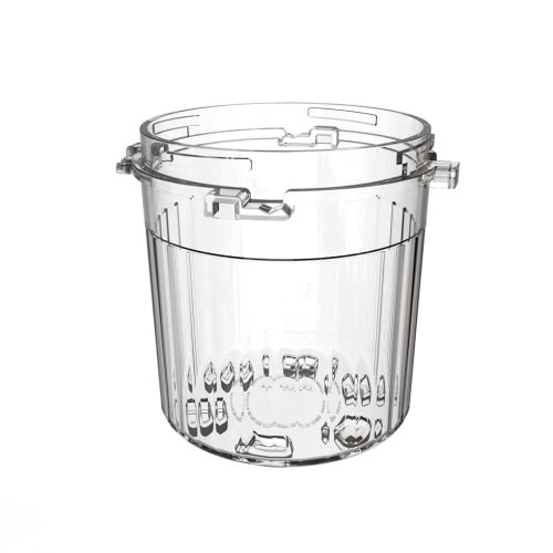 CREAMi&reg; Breeze Pint