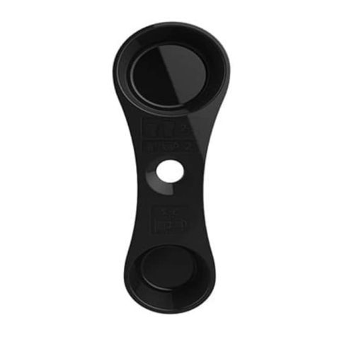 Ninja Smart Scoop&trade;