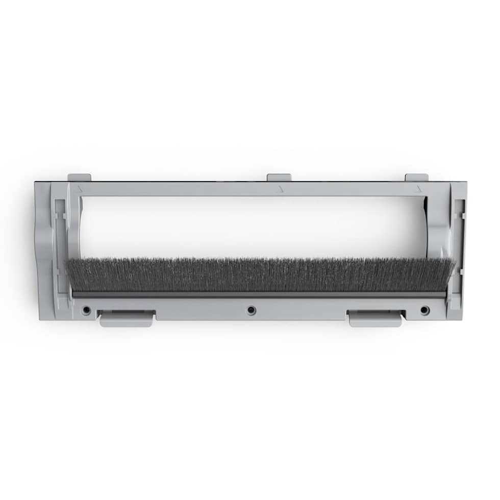 Shark IQ Robot Brushroll Door for Multi-Surface Brushroll