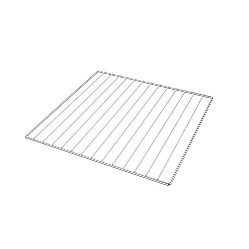 Ninja&reg; Double Oven Wire Rack