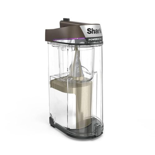Dust Cup