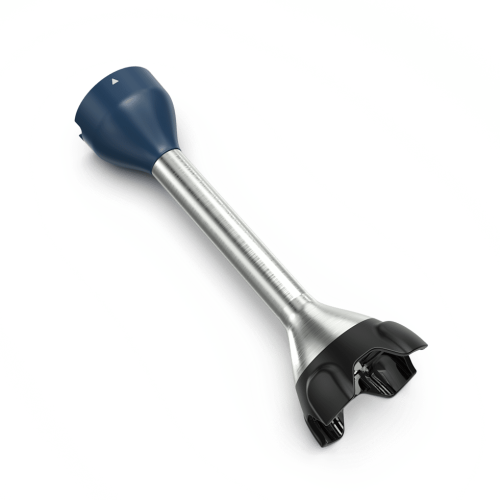 Ninja(R) Immersion Blending Arm with PanProtect™ and SplatterShield™