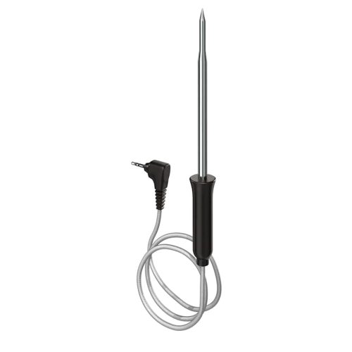 Ninja Woodfire™ Pro Thermometer