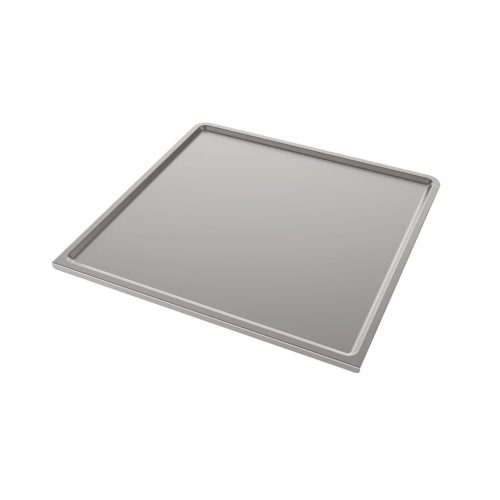 Ninja&reg; Double Oven Crumb Tray