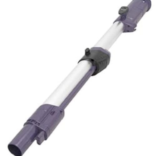 Extension Wand