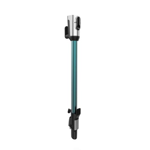 Extension Wand