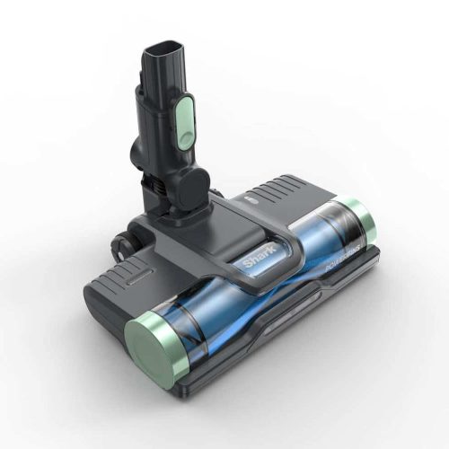 PowerFins&trade; Nozzle