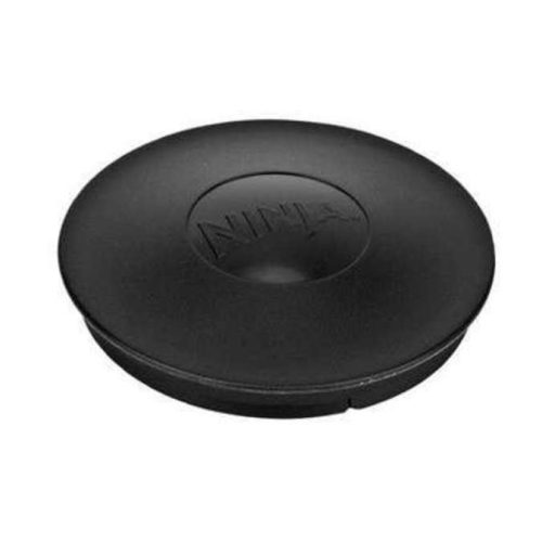 Bowl Lid