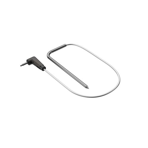 Ninja&reg; Double Oven Smart Thermometer