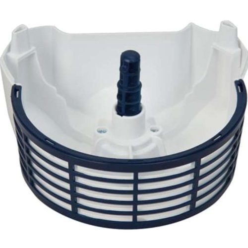 HEPA Filter Cover