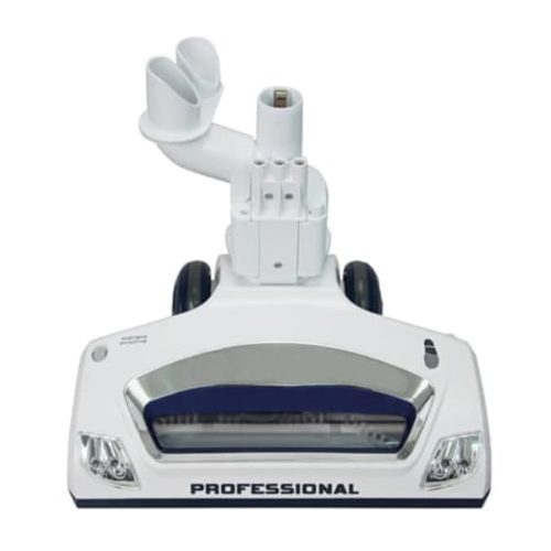Motorized Floor Nozzle