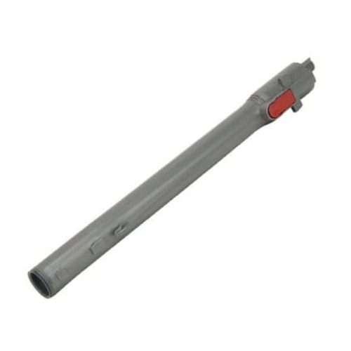 Extension Wand