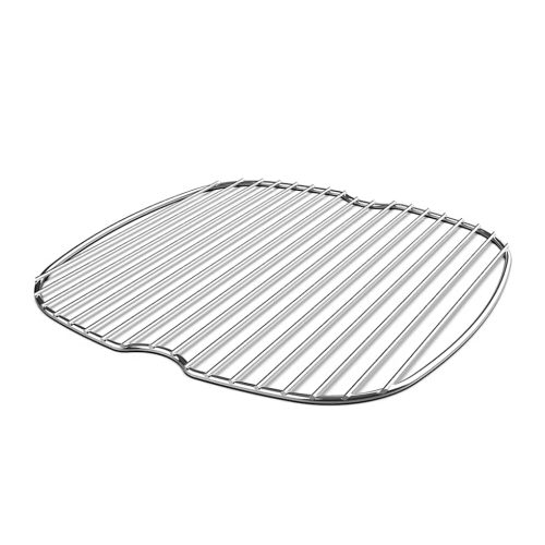 Foodi&trade; Indoor Grill Roast Rack