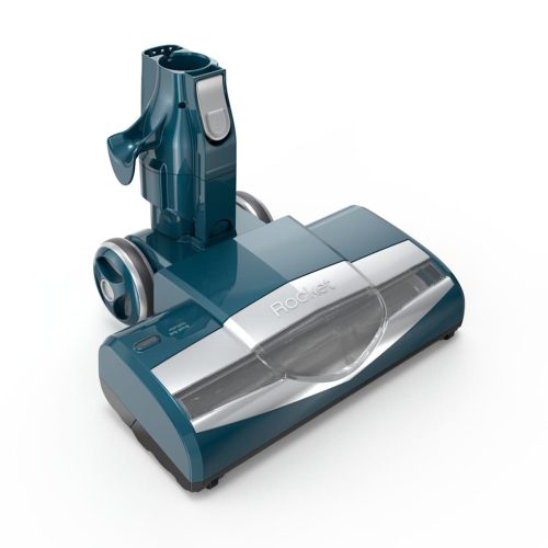 Motorized Floor Nozzle