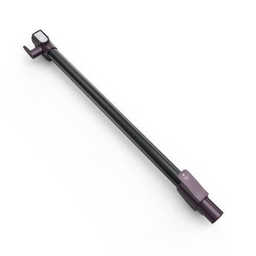 Extension Wand
