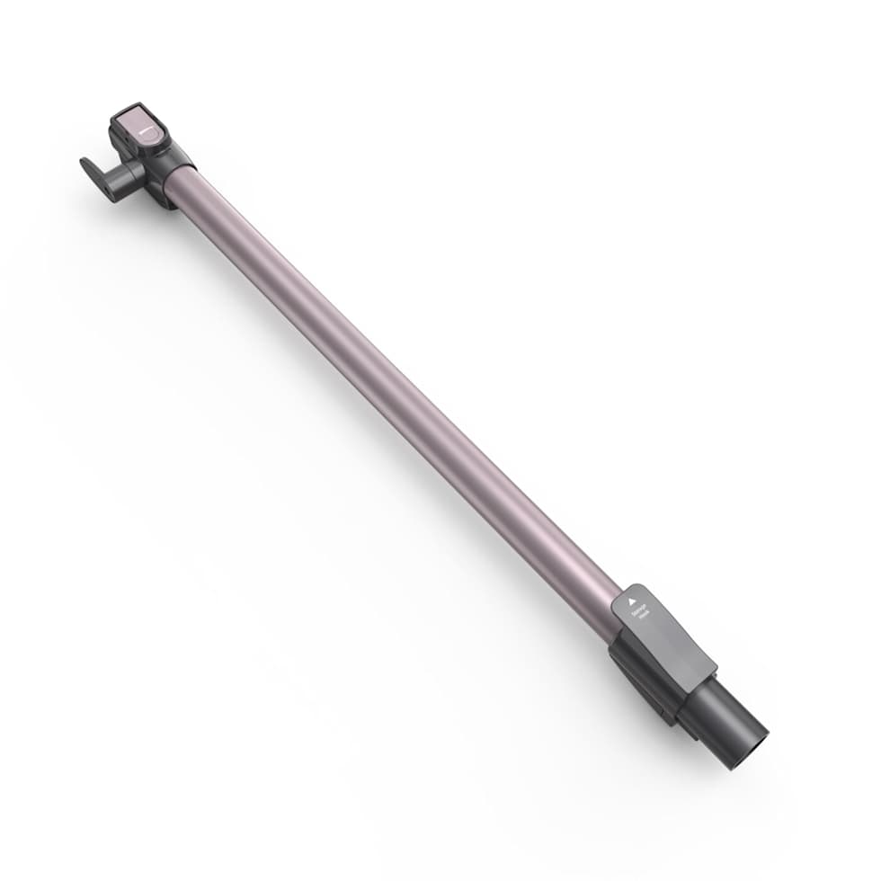 Extension Wand