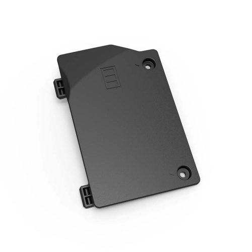 Shark® Robot Battery Door
