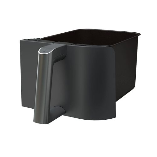 Ninja&reg; Foodi&reg; XL Air Fryer Right Basket