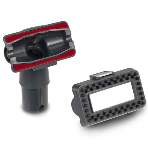 Pet Hair Removal Tool