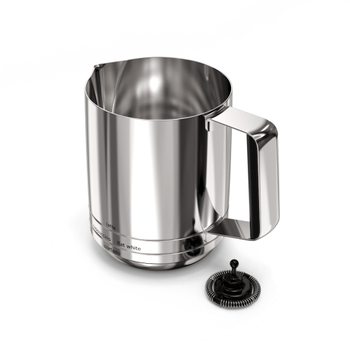 Ninja AutoBarista &trade; Froth Jug