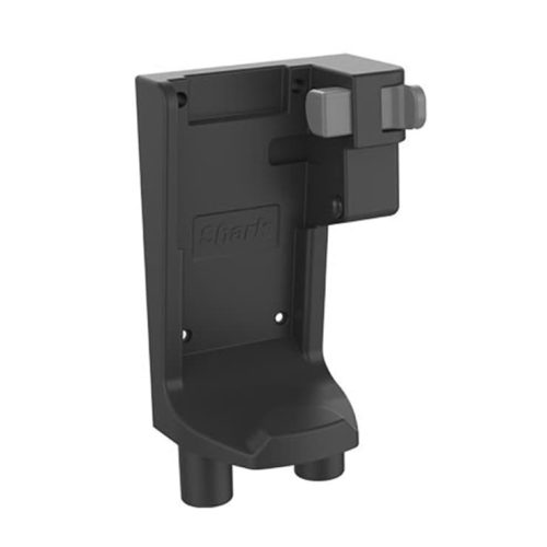 Wall Mount