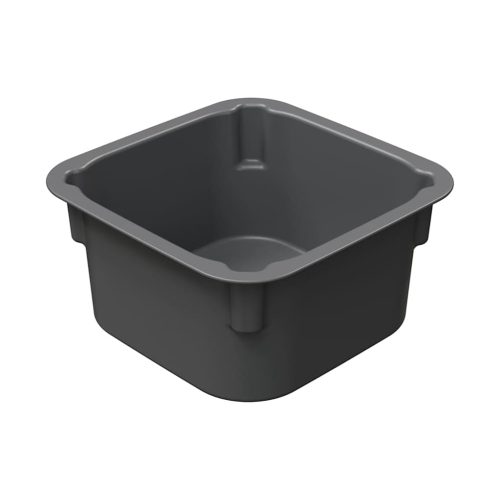 Ninja Speedi™ 6 Quart Cooking Pot
