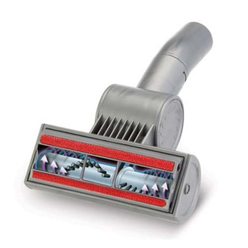Premium Pet Power Brush