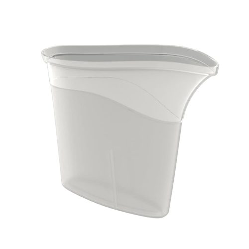 Fill Flask