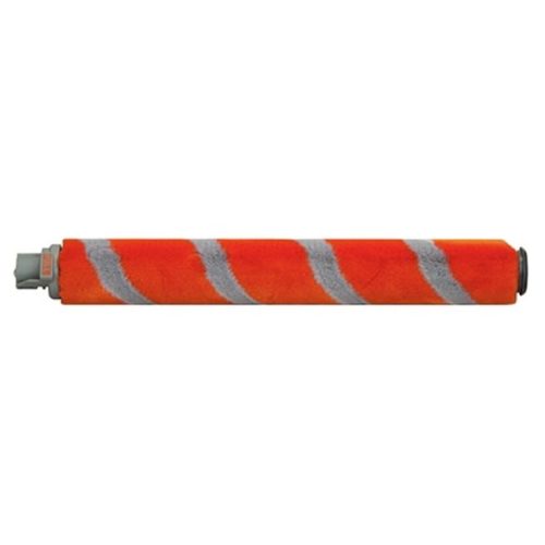 Soft Brushroll