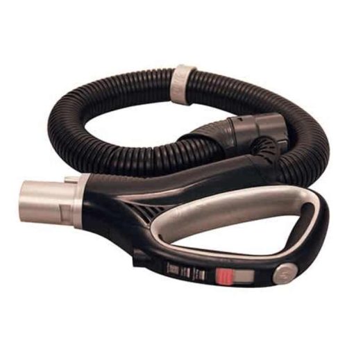Hose & Handle Assembly